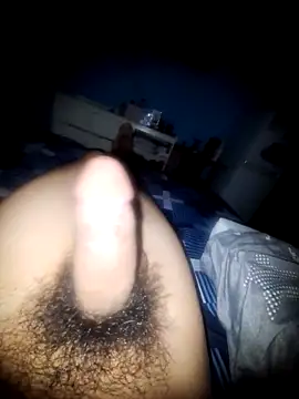 paitaxxx online show from 02.19.26