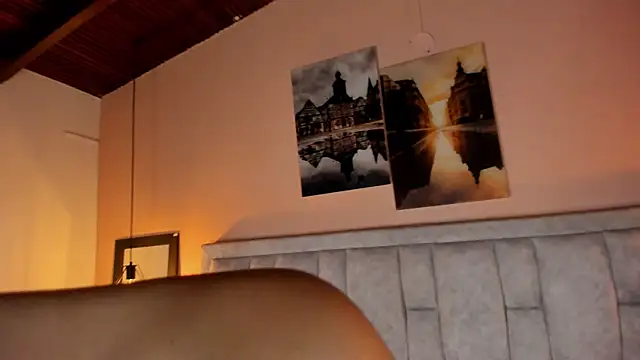 Melody thonson online show from 01.22.25