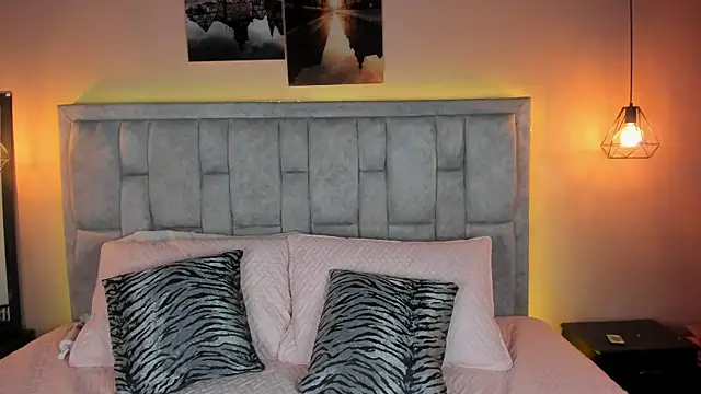 Melody thonson online show from 01.28.25