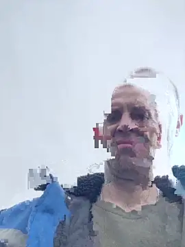 Snapshot of MaxDevilWhite chatting on 03.01.26 MaxDevilWhite online show from 03.01.26