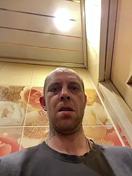 Snapshot of MaxDevilWhite chatting on 03.03.26 MaxDevilWhite online show from 03.03.26