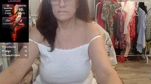 Soffya Soy online show from 02.09.26