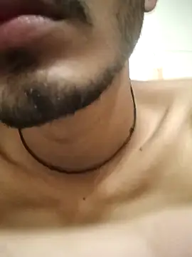 vas02vir online show from 02.17.25