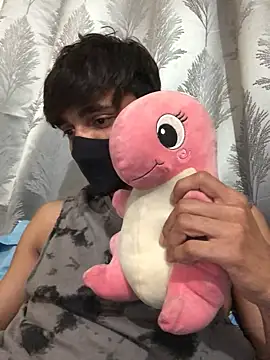 vas02vir online show from 02.22.25