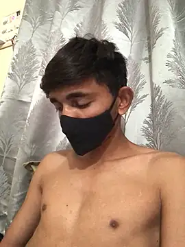 vas02vir online show from 02.23.25