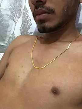 vas02vir online show from 02.25.25