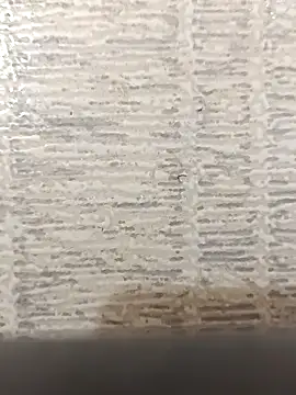 vas02vir online show from 03.01.25