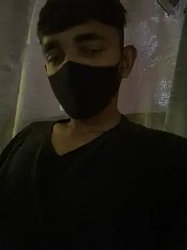 vas02vir online show from 03.15.25