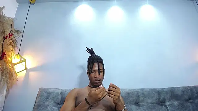 xxxhotbbc online show from 03.01.25