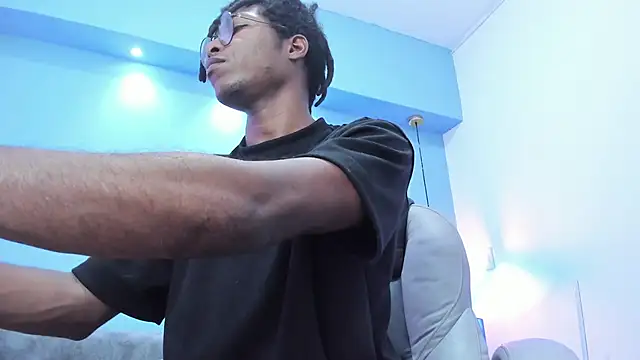 xxxhotbbc online show from 09.10.25