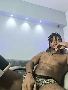 xxxhotbbc online show from 05.19.26