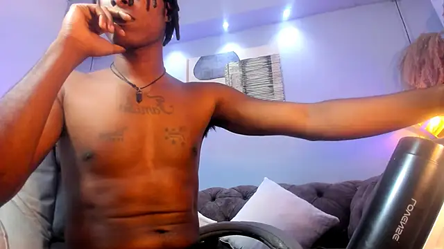 xxxhotbbc online show from 06.08.26