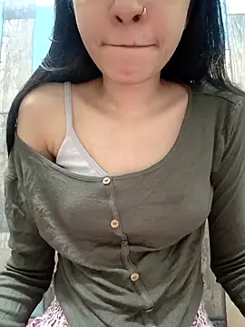 Snapshot of cute_IndianBabe chatting on 11.02.25 cute IndianBabe online show from 11.02.25