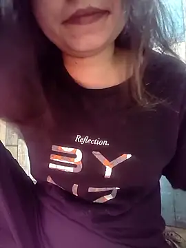 Snapshot of cute_IndianBabe chatting on 01.10.26 cute IndianBabe online show from 01.10.26