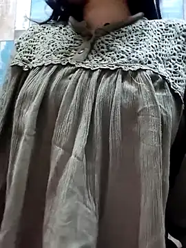 Snapshot of cute_IndianBabe chatting on 02.22.26 cute IndianBabe online show from 02.22.26