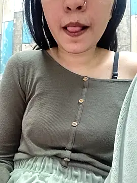 Snapshot of cute_IndianBabe chatting on 02.24.26 cute IndianBabe online show from 02.24.26