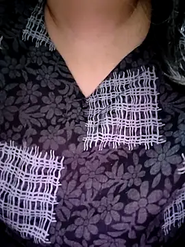 Snapshot of cute_IndianBabe chatting on 03.13.26 cute IndianBabe online show from 03.13.26