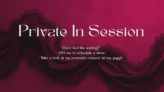 Snapshot of curvycate127 chatting on 02.23.26 curvycate127 online show from 02.23.26