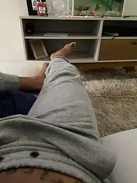 Snapshot of baianodotadooxe chatting on 11.10.25 baianodotadooxe online show from 11.10.25