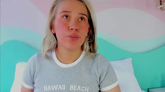 Lannajansen online show from 11.01.25