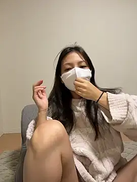 anchan69 online show from 11.14.25