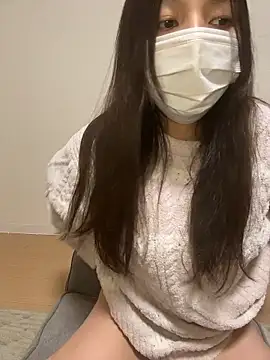 anchan69 online show from 02.22.26