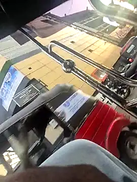 Snapshot of SlPussylick chatting on 10.03.25 SlPussylick online show from 10.03.25