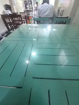 Snapshot of SlPussylick chatting on 10.09.25 SlPussylick online show from 10.09.25