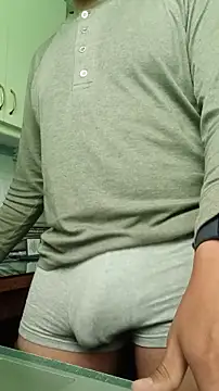 Andre16c online show from 04.20.26