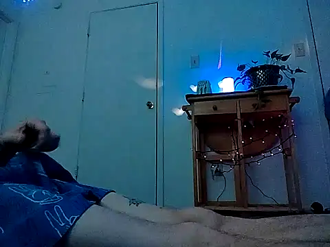 Texasstar420 online show from 02.02.25