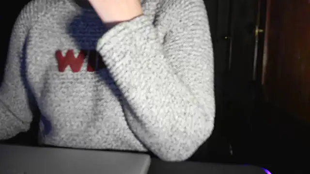 bunnyfox420 online show from 03.05.26