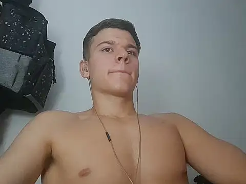 Snapshot of vitorsafado19 chatting on 02.09.25 vitorsafado19 online show from 02.09.25