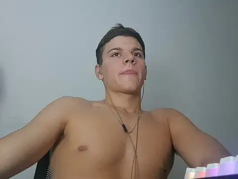 Snapshot of vitorsafado19 chatting on 03.07.25 vitorsafado19 online show from 03.07.25