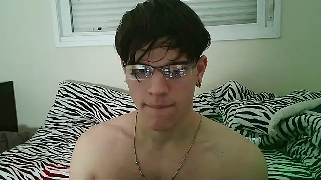 vitorsafado19 online show from 06.13.26
