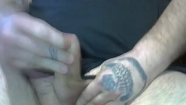bjoernp2000 online show from 01.17.25