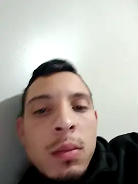 El TpS online show from 01.22.25