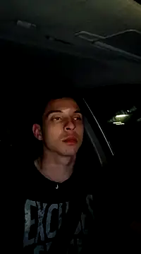 El TpS online show from 01.24.25