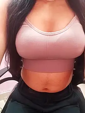 Khushi-Star online show from 03.20.25