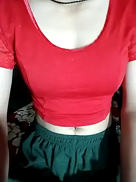 Khushi-Star online show from 09.17.25