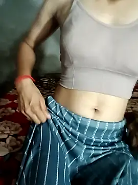 Khushi-Star online show from 09.30.25