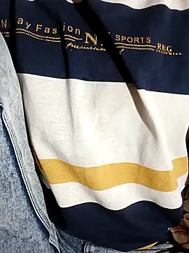 Khushi-Star online show from 10.30.25