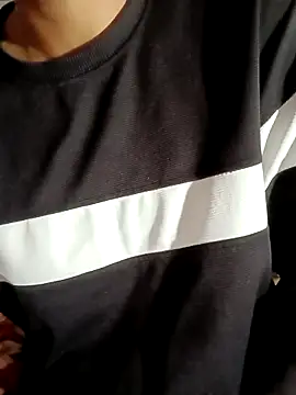 Khushi-Star online show from 11.04.25