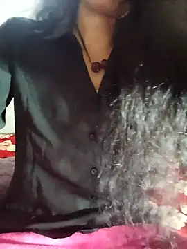 Khushi-Star online show from 11.28.25