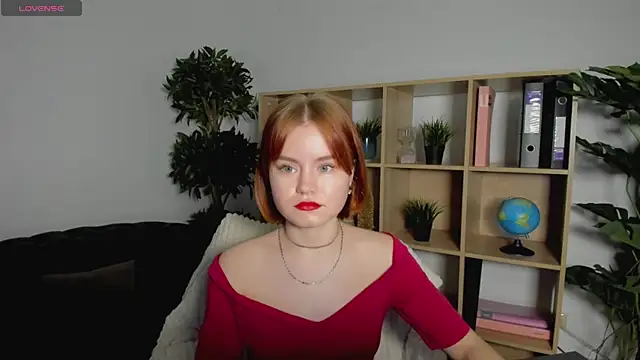 lu muon online show from 02.14.25