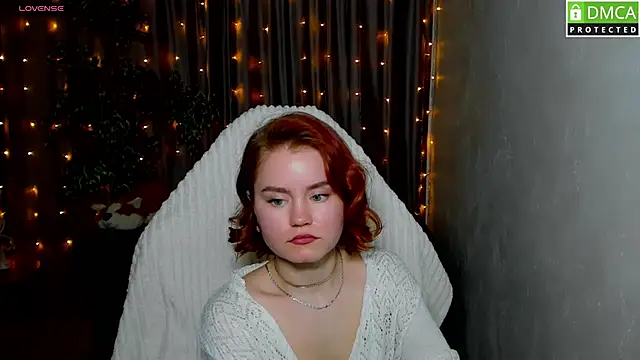 lu muon online show from 02.16.25