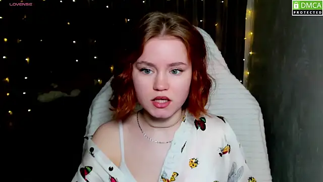 lu muon online show from 02.23.25