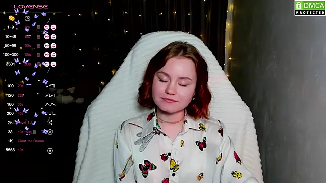 lu muon online show from 02.23.25