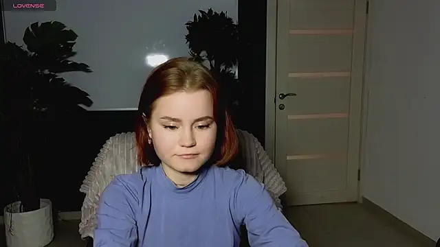 lu muon online show from 02.26.25