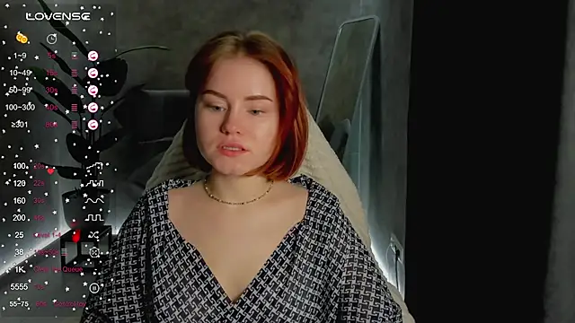 lu muon online show from 03.07.25