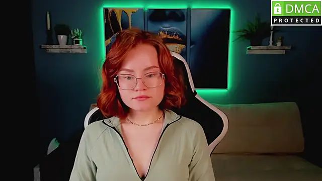 lu muon online show from 03.16.25